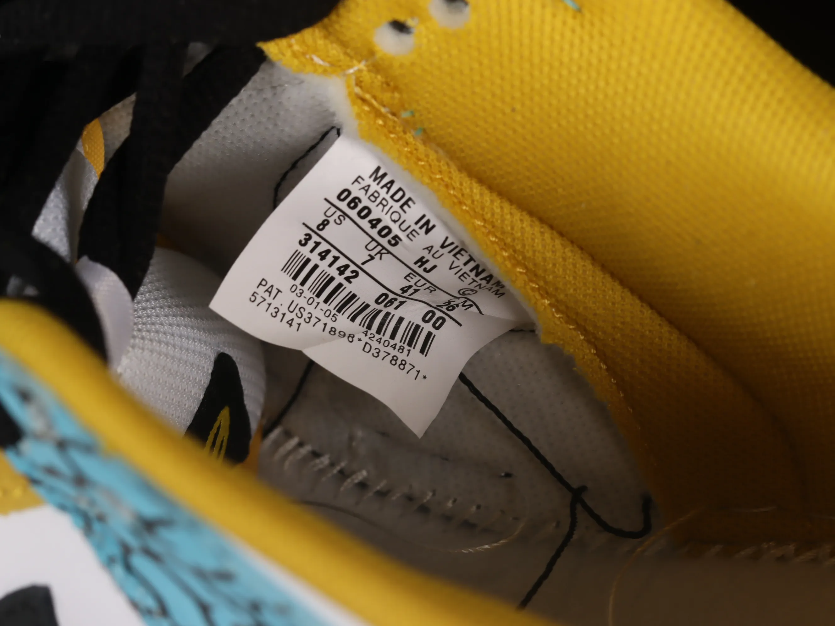 All categories Nk SB Dunk series Nk SB Dunk Low low-top sneakers Nk Dunk Low SB low-top sports and leisure sneakers 314142-061